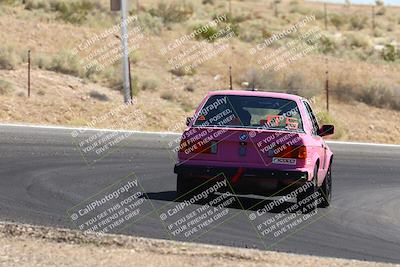 media/Aug-26-2023-Nasa (Sat) [[a5930b8304]]/Time Trials/Backshots/